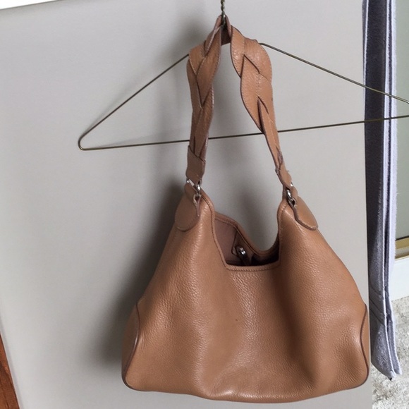 Purse - Picture 2 of 2